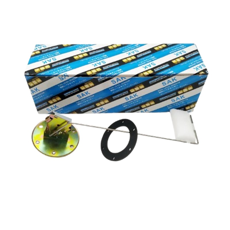 ลูกลอยในถังน้ำมัน MAZDA FAMILIA(แฟมิลี่) M1200/M1300/M1400 ปี1972-1986 (รหัส:M1300)