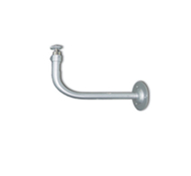 Hiview Bracket HV-224B