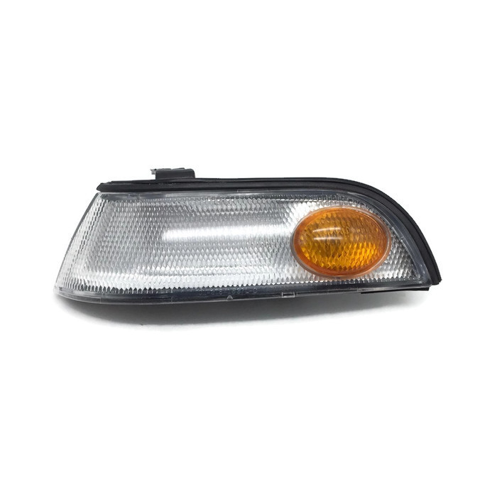 ไฟมุม NISSAN CEFIRO(เซฟิโร่) A31 ปี1990-1995 (งานแท้DEPO) -ราคาต่อดวง-