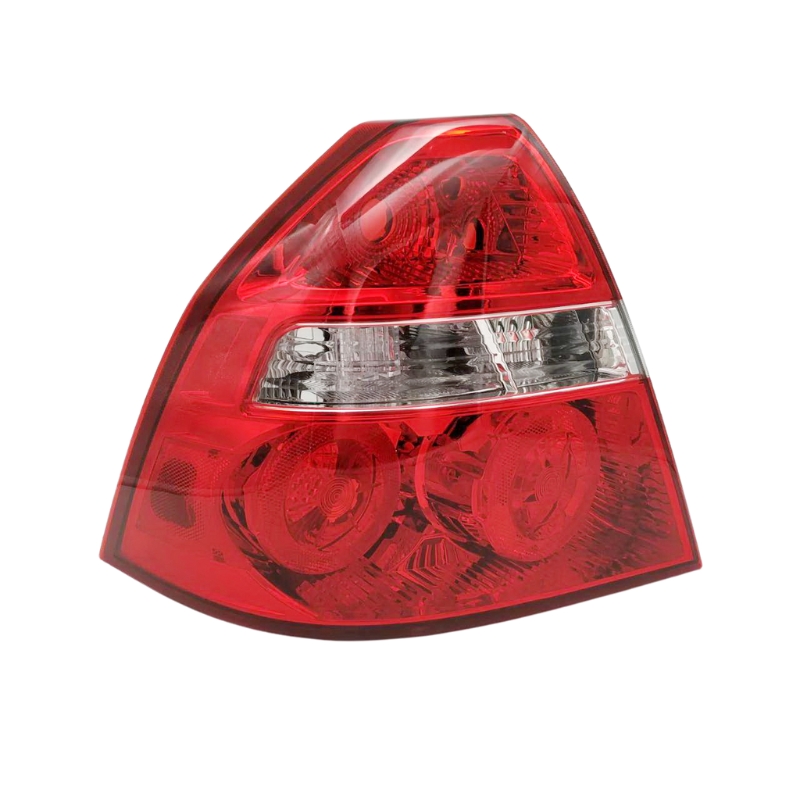 ไฟท้าย CHEVROLET AVEO(อาวีโอ) ปี2005-2014 (งานO.E.M-TYC) -ราคาต่อดวง-