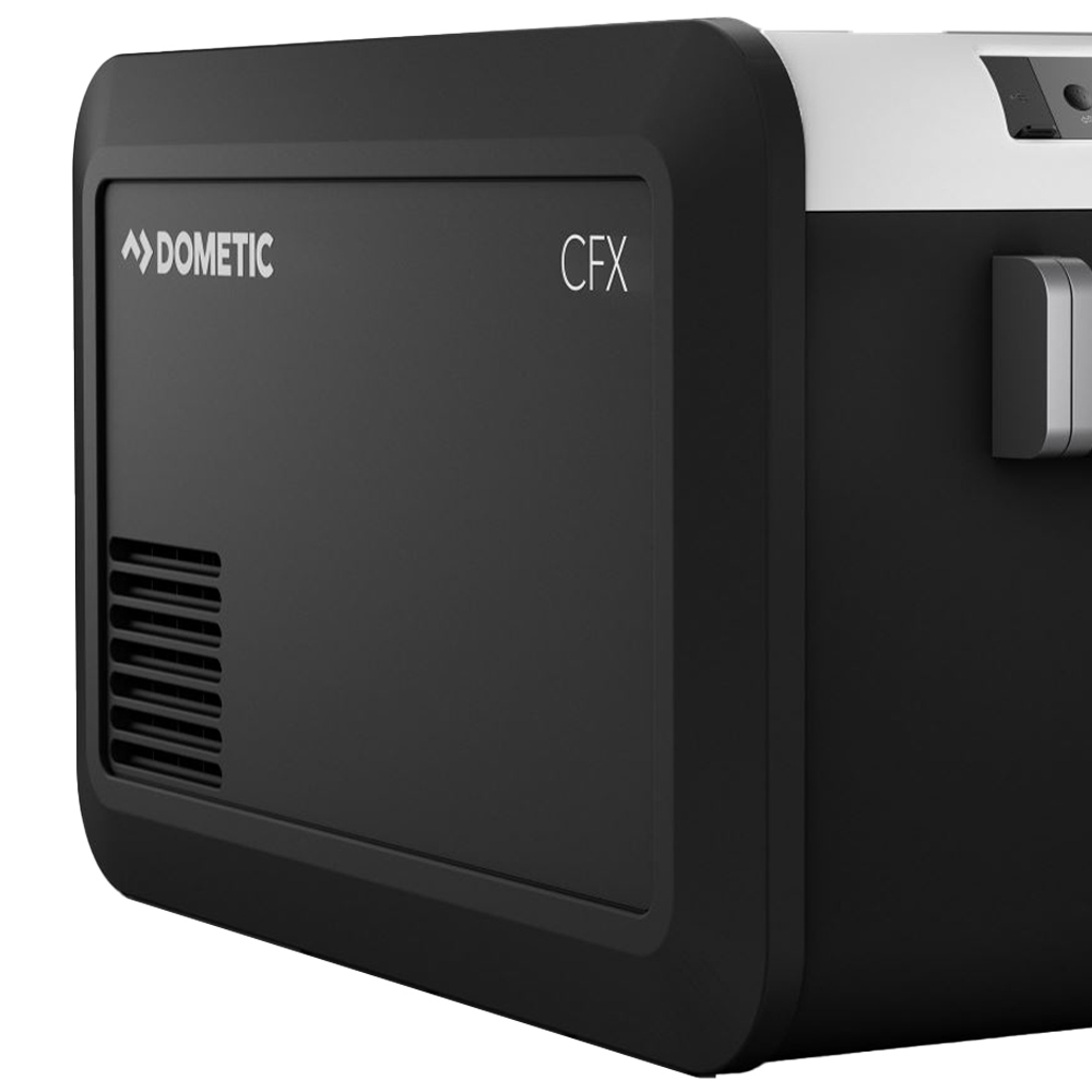 Dometic CFX3 25 Coolfreeze 25 L (ตู้เย็นแช่แข็งพกพา)