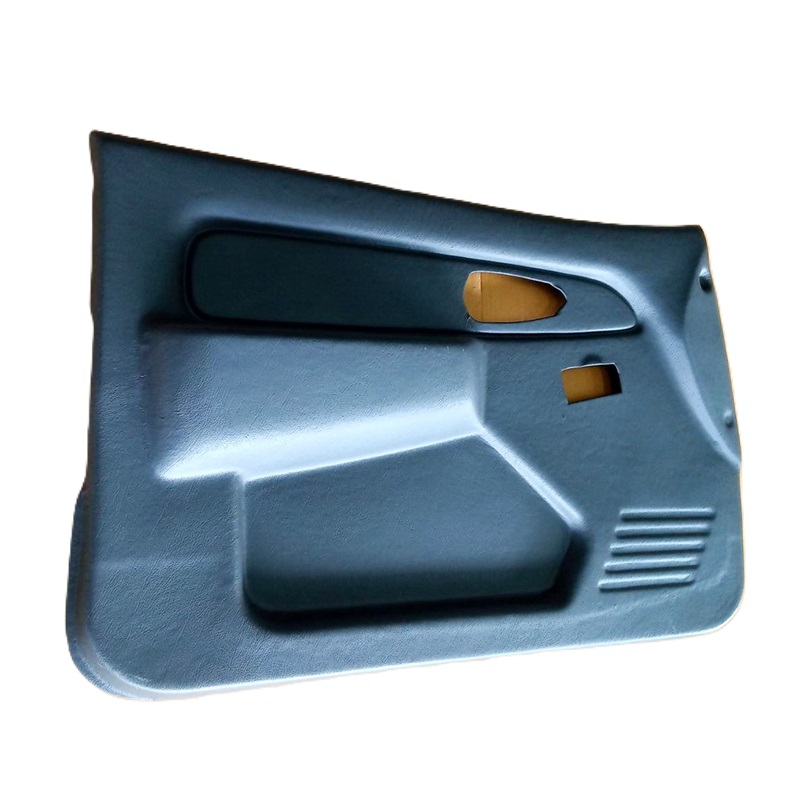 แผงนวมประตูรถยนต์ MITSUBISHI STRADA(สตราด้า) รุ่นแคป ปรับไฟฟ้า เท่านั้น ปี1996-2005 -ราคาต่อข้าง-