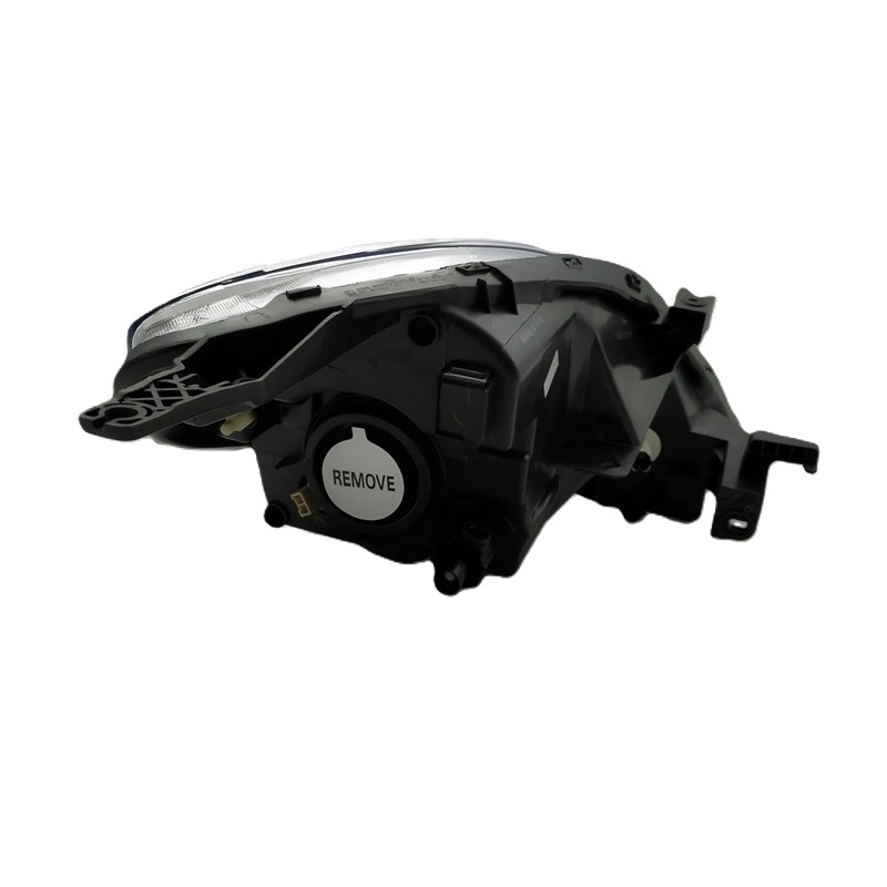 ไฟหน้า NISSAN ALMERA(อัลเมร่า) โฉมแรก ปี2011-2013 (งานแท้ TYC) -ราคาต่อดวง-