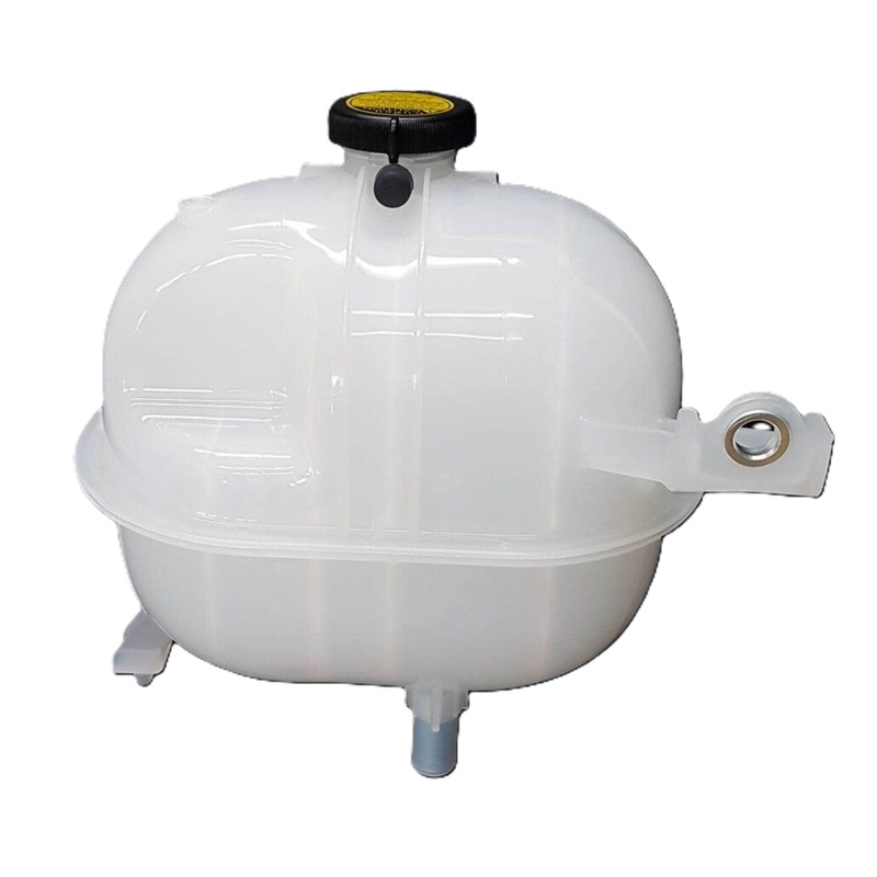 กระป๋องพักน้ำรถ/กระปุกพักน้ำ TOYOTA COMMUTER(คอมมูเตอร์) ทุกรุ่น ปี2005-2018 (รับประกัน 1เดือน)