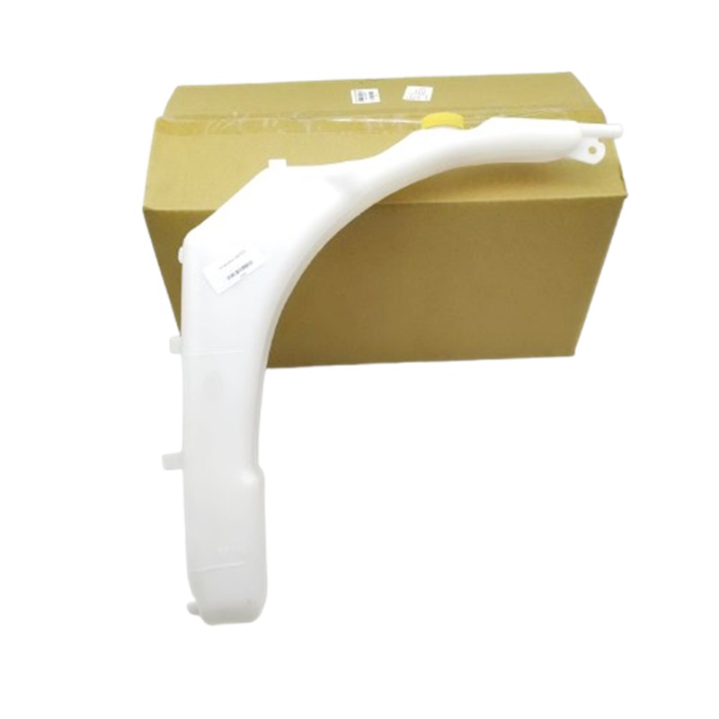 กระป๋องพักน้ำรถ/กระปุกพักน้ำ NISSAN URVAN(เออแวน) E25/26 พร้อมฝา ปี2003-2011 (รับประกัน 1เดือน)