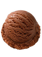 Chocolate (ช็อกโกแลต)