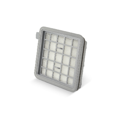 พร้อมส่ง filters ฟิลเตอร์เครื่องดูดฝุ่น Electrolux สำหรับรุ่น ZAR3500 , ZAR3510
