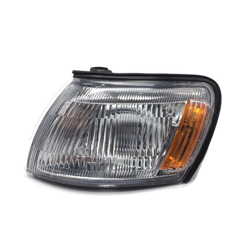 ไฟมุม TOYOTA CORONA(โคโรน่า) AT-ST190/191/EXSIOR ปี1992-1996 (งานแท้DEPO) -ราคาต่อดวง-