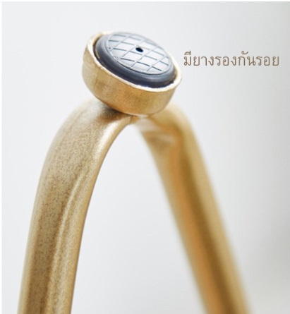 เก้าอี้ เก้าอี้สตูล แข็งแรงทนทาน รับน้ำหนักได้ดี สไตล์มินิมอล