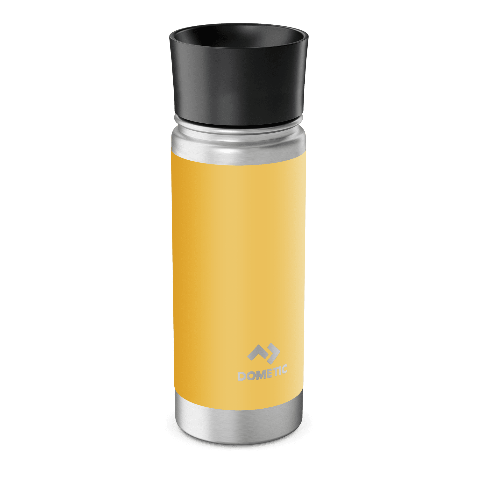 Dometic Thermo Bottle สี Glow , 500 ml. แก้วน้ำ ขวดน้ำเก็บความร้อน-ความเย็น ขนาด 500 มล.
