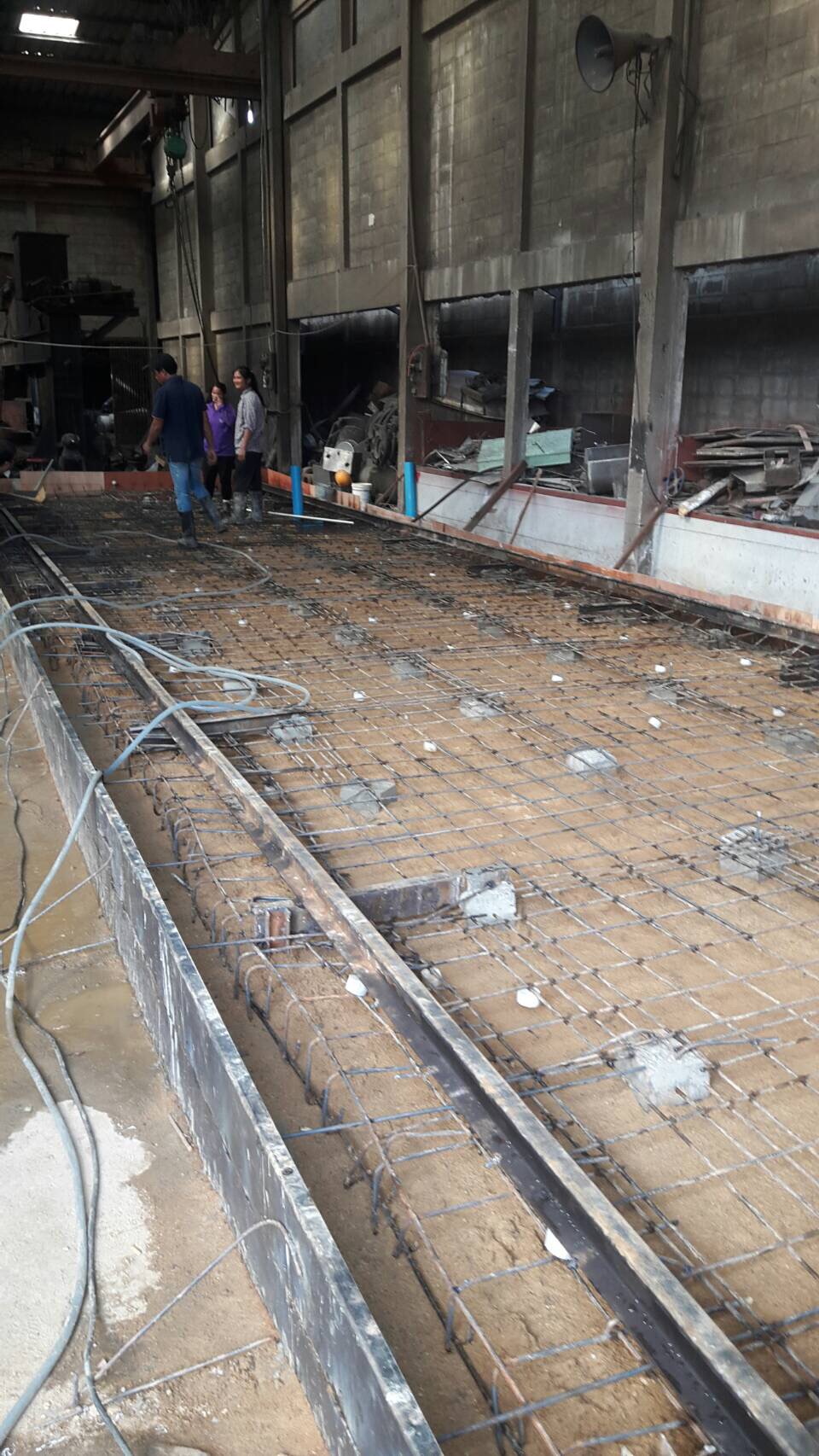 งานเพชรเกษม