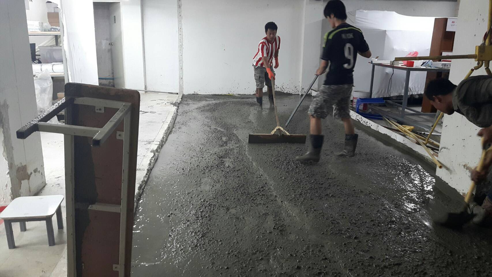 งานประชาอุทิศ