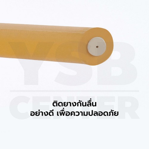 เก้าอี้พลาสติก นั่งสบาย รับน้ำหนักได้เยอะ ดีไซน์สวย D063 - D067