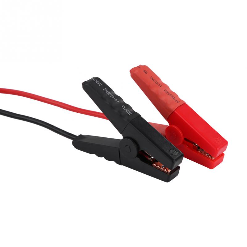 เครื่องวัดอายุแบตเตอรี่ AUTOOL BT-460 จอสี จอใหญ่ ภาษาไทย