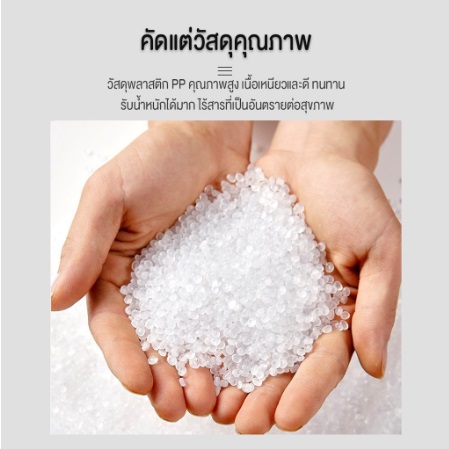 เก้าอี้ เก้าอี้สไตล์นอร์ดิก เก้าอี้ตกแต่งร้าน เก้าอี้ทานอาหาร เก้าอี้พลาสติก ขึ้นรูปเต็มตัว