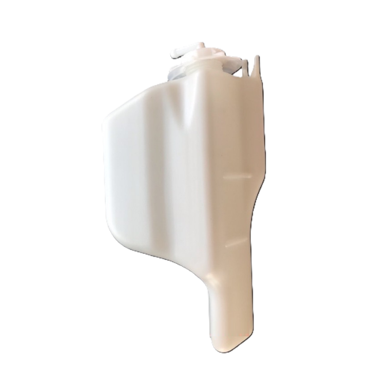 กระป๋องพักน้ำรถ/กระปุกพักน้ำ HONDA ACCORD(แอคคอร์ด) โฉมไฟท้ายก้อนเดียว-สองก้อน พร้อมฝา ปี1994-1997 (รับประกัน 1เดือน)