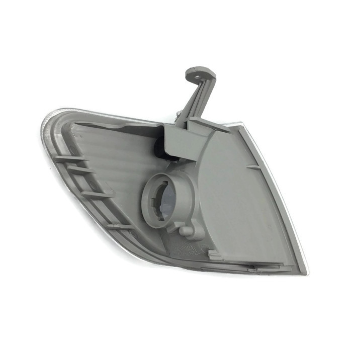 ไฟมุม TOYOTA SOLUNA(โซลูน่า) โฉมหยดน้ำ เลนส์ใส ปี1999-2002 (แท้TYC เข้ารูป100%) -ราคาต่อดวง-