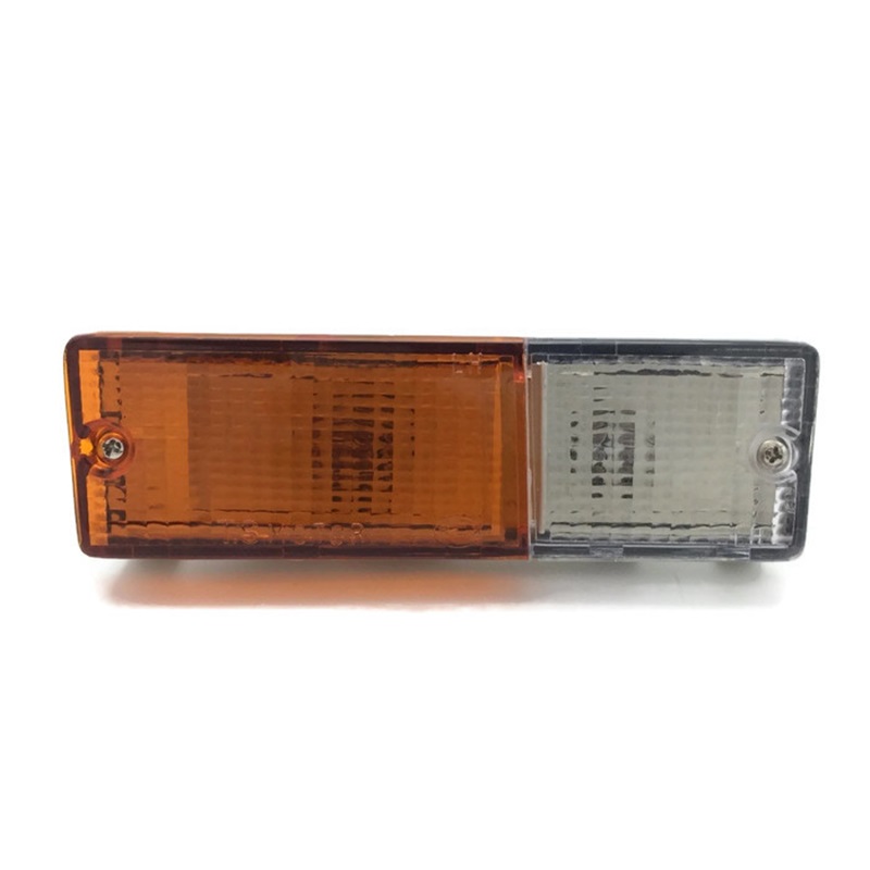 ไฟในกันชน MITSUBISHI LANCER CHAMP(มิตซู แชมป์1/2/3) ทุกรุ่น (งานO.E.M เทียบห้าง) -ราคาต่อดวง-