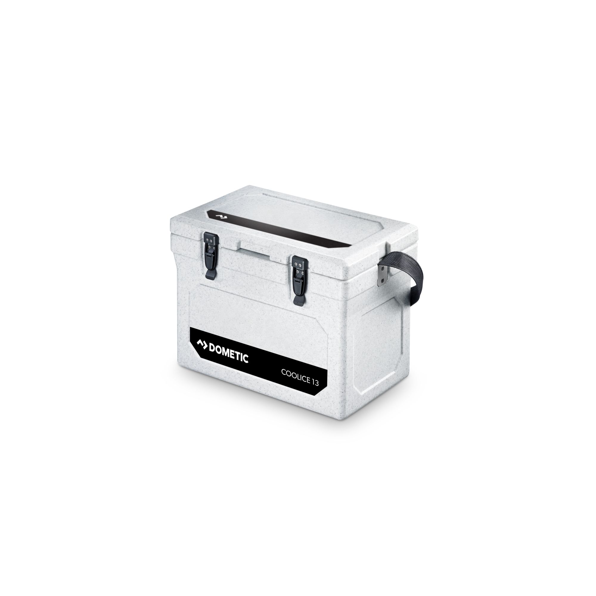 Dometic Cool Ice Box WCI 13 ถังเก็บความเย็น ความจุ 13 ลิตร