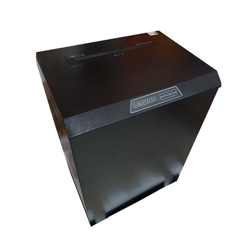 เครื่องทำลายเอกสาร OASTAR RT-3300S (ตัดย่อย)