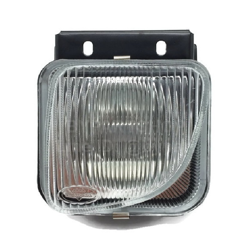 ไฟตัดหมอก/ไฟสปอร์ตไลท์ ISUZU DRAGON(ดราก้อน) ปี1999-2001 (O.E.M ตราเพชร,ประกัน 6เดือน) (08-8561C) -ราคาต่อดวง-