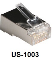 Link US-1003