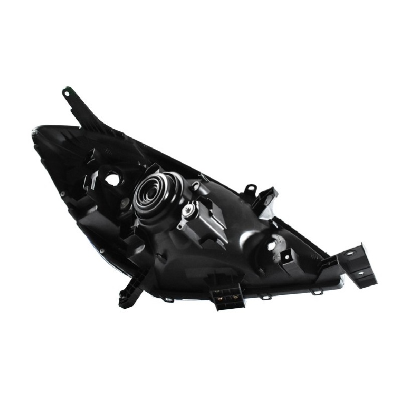 ไฟหน้า TOYOTA INNOVA(อินโนว่า) โฉมที่1,2 ปี2004-2011 (งานแท้ TYC) -ราคาต่อดวง-