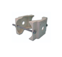 Hiview Bracket HV-218A