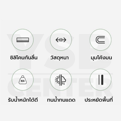 ไม้แขวนเสื้อ ไม้แขวนหนีบผ้าพร้อมตะขอล๊อค ตัวหนีบเคลือบซิลิโคนกันลื่น 10 ตัวหนีบ