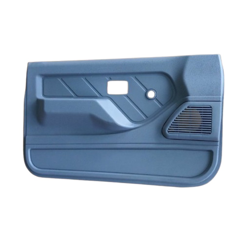 แผงนวมประตูรถยนต์ ISUZU TFR/DRAGON(ดราก้อน) รุ่นมือหมุน เท่านั้น ปี1997-2001 (รหัส:TFR97) -ราคาต่อข้าง-