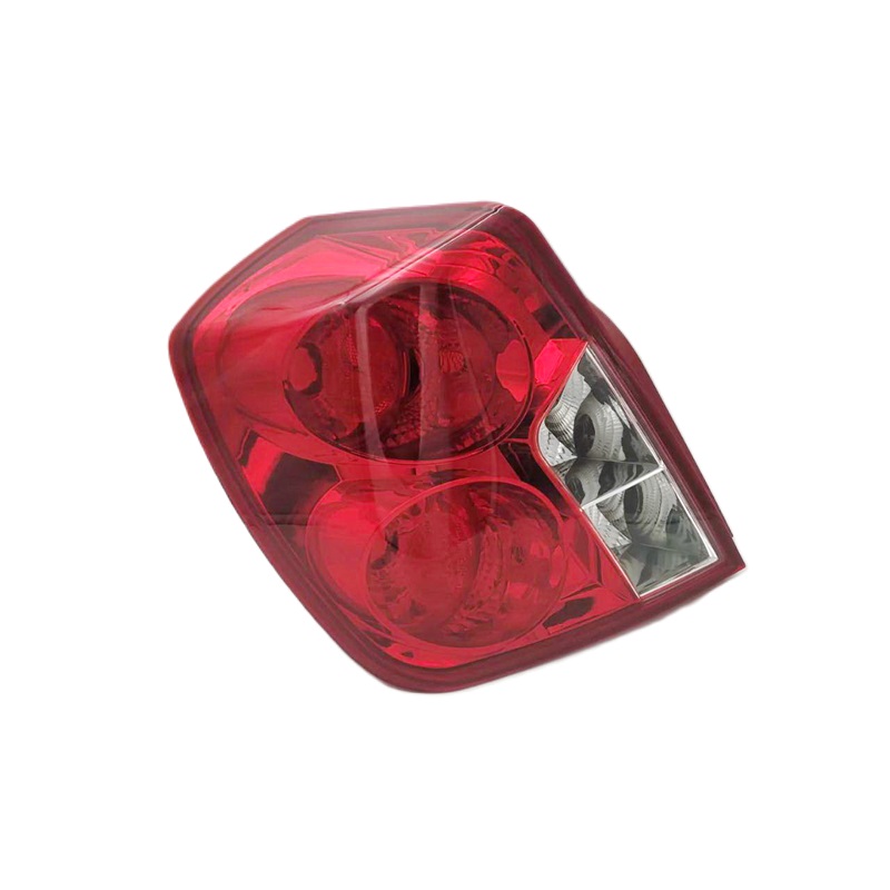 ไฟท้าย CHEVROLET OPTRA(ออพตร้า) รุ่น1.6cc. ปี2003-2013 (งานแท้ DEPO) -ราคาต่อดวง-