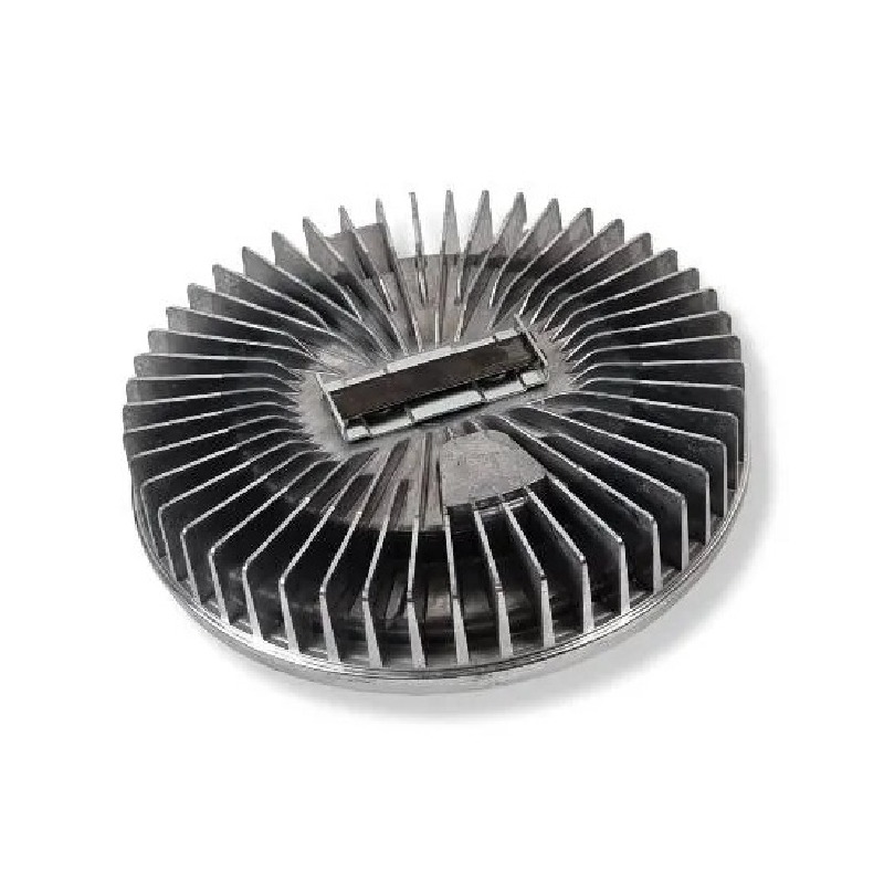 ฟรีปั้มพัดลม/ปั้มฟรีพัดลม MAZDA FIGHTER(ไฟเตอร์) 2.5 ทุกรุ่น ปี1997-2005 (รับประกัน 3เดือน)