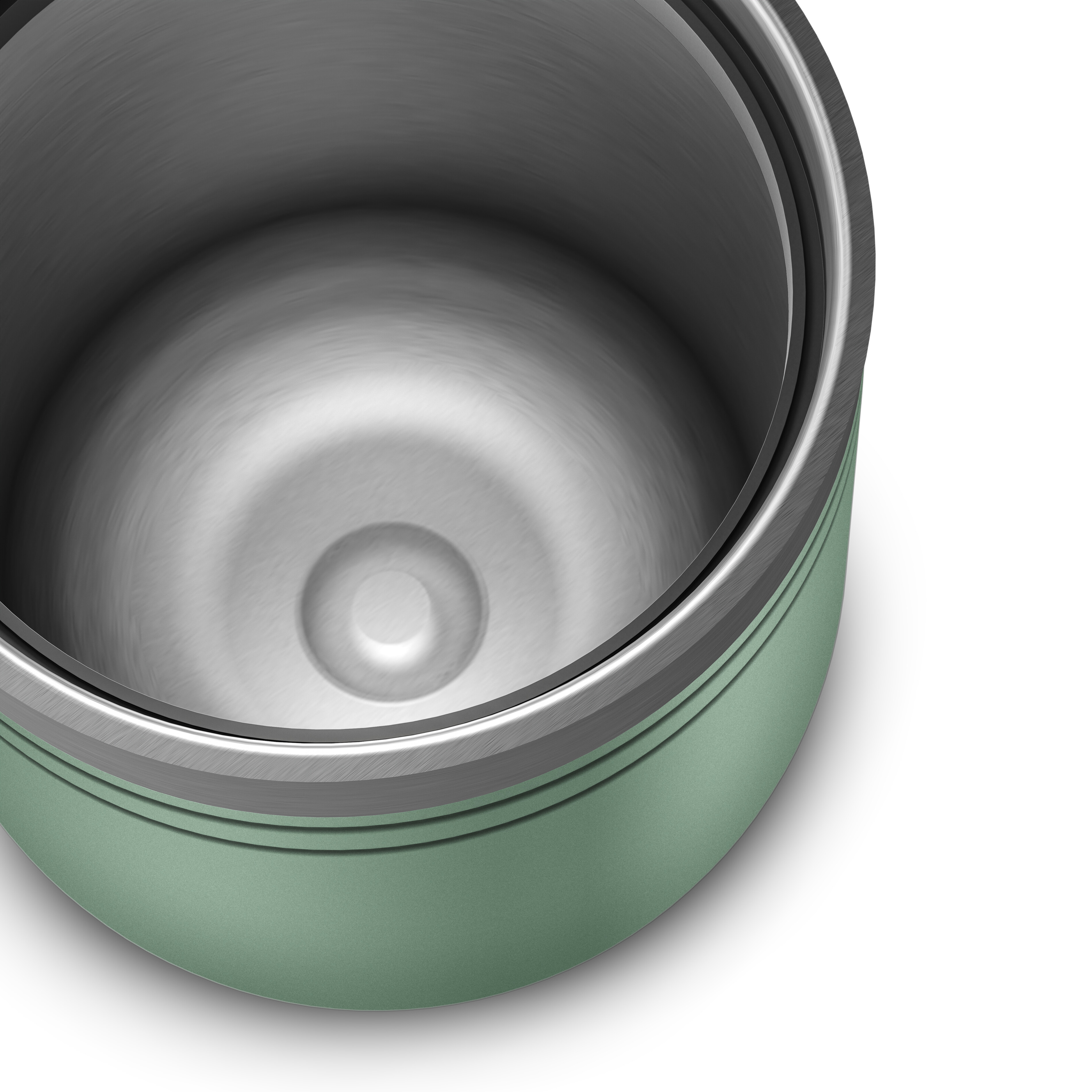 Dometic Thermo Wine Tumbler สี Moss , 300 ml. แก้วเก็บความเย็น ขนาด 300มล.