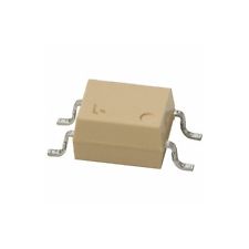 TLP181 Opto Coupler ออปโต้คัปเปลอร์ โฟโต้คัปเปลอร์