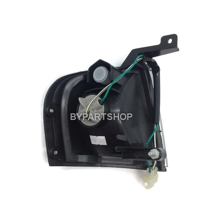 ไฟมุม MAZDA FIGHTER(ไฟเตอร์)/B2500 โฉมที่3 ปี2003-2005 (งานแท้ DEPO) -ราคาต่อดวง-