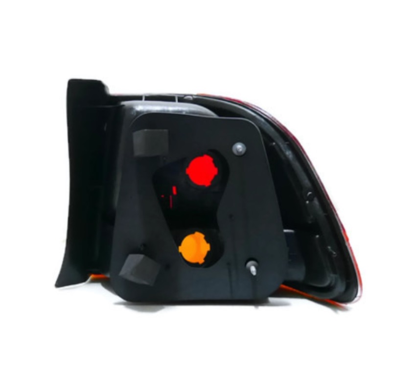 ไฟท้าย HONDA CIVIC(ซีวิค) EK ตาโต ปี1996-1998 (งานแท้ TYC) -ราคาต่อดวง-