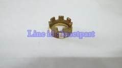 แหวนกดซีล TS25