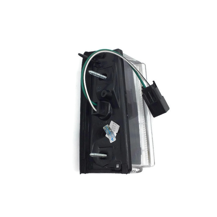 ไฟมุม NISSAN SUNNY(ซันนี่) B11 โฉมที่2 ปี1985-1987 (งาน O.E.M เทียบห้าง) -ราคาต่อดวง-