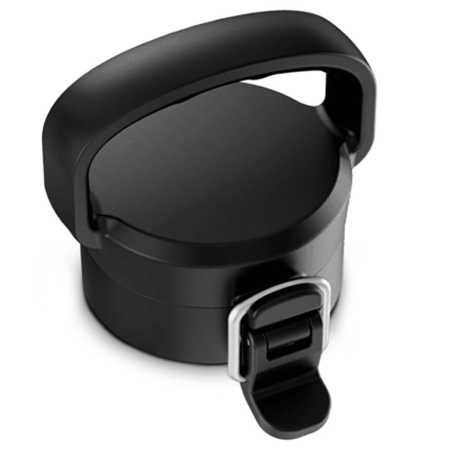 Dometic Thermo Bottle สี Lagune, 1200 ml. แก้วน้ำ ขวดน้ำเก็บความร้อน-ความเย็น ขนาด 1200 มล.