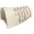 Link US-6001