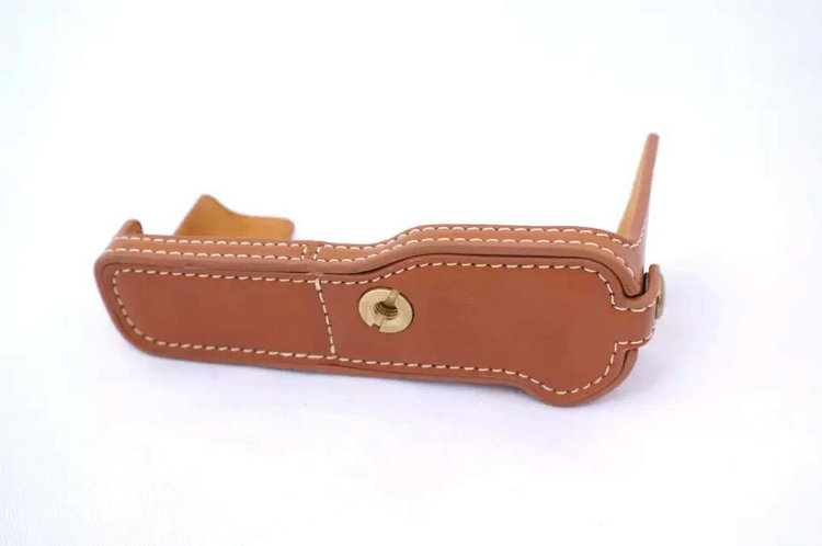 Bag Leather Case For Fujifilm X-T10