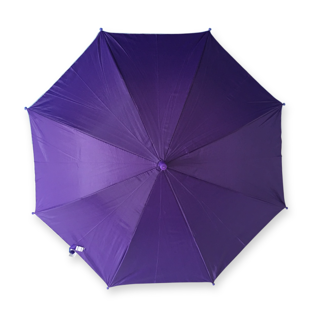 ร่มเด็ก 17 นิ้ว