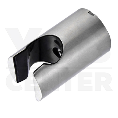 CASSA ขาแขวนสายฉีดชำระ ขาแขวนสายฉีดชำระสแตนเลส 304 รุ่น C1M021-GZ-001