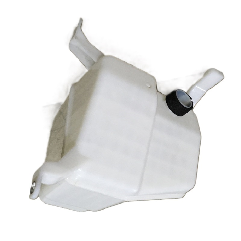 กล่องเก็บเสียง(กระป๋องดักฝุ่น) TOYOTA ALTIS(อัลติส) Gen2 ปี2008-2013 (อยู่ใต้หม้อกรองอากาศ)