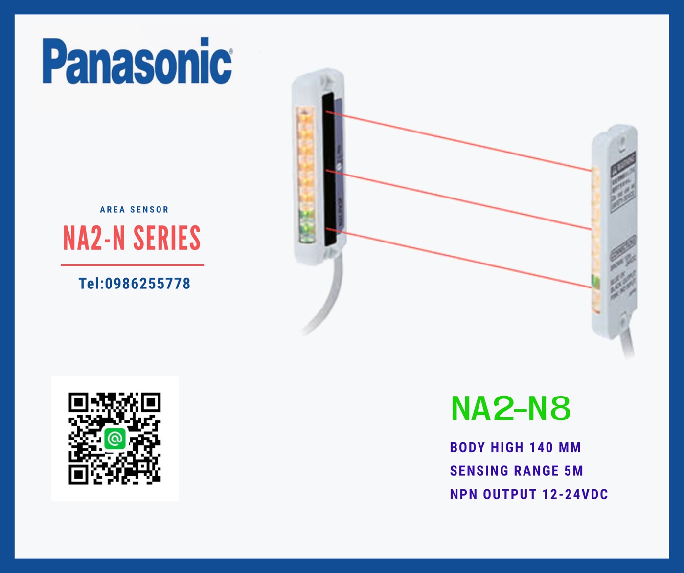 NA2-N8