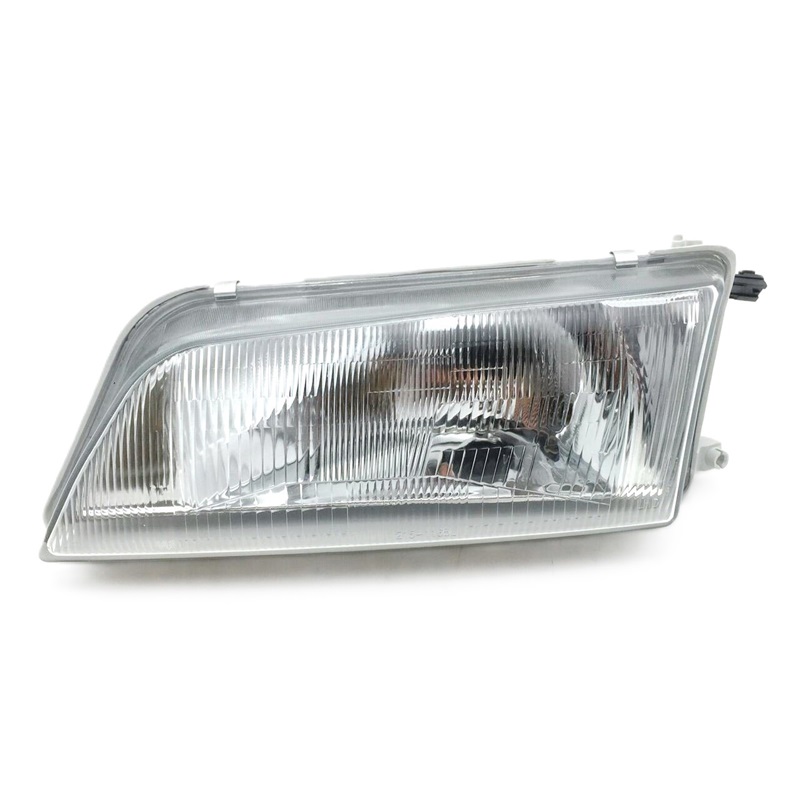 ไฟหน้า NISSAN CEFIRO(เซฟิโร่) A32 ปี1996-2000 (งานแท้ DEPO) -ราคาต่อดวง-
