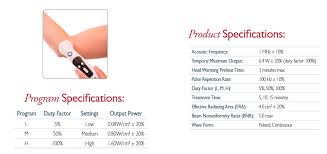 เครื่องอัลตร้าซาวด์ US Pro 2000 2nd Edition Portable Ultrasound