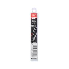 ใบมีดคัตเตอร์SDI 1361