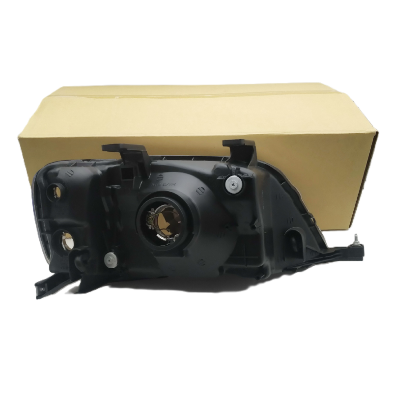 ไฟหน้า HONDA CRV(ซีอาร์วี) G1 ปี1996-2001 (งานแท้ TYC) -ราคาต่อดวง-