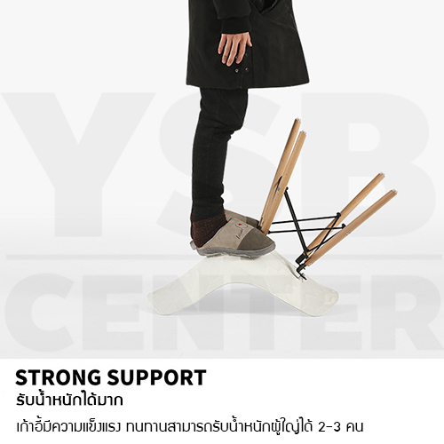 เก้าอี้โมเดิร์น เก้าอี้ร้านกาแฟ เก้าอี้ร้านอาหาร เก้าอี้รับแขก เก้าอี้รับรอง เก้าอี้ทานอาหาร สไตล์โมเดิร์น ขนาด 46*45*78 รุ่น F1C003 - F1C004